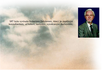 robert_detzler